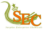 Surplus Enterprise Chemicals